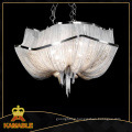 Hotel Chandelier Decorative Pendant Project Lighting (KA111)